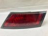 Lampa tylna 34151SMGE03
