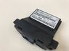 Gateway-Steuermodul 1K0907530L