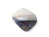 Wing mirror glass 834187