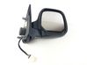 Front door electric wing mirror 96193825