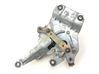 Rear window wiper motor 0390201408
