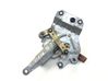 Rear window wiper motor 0390201408