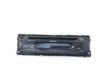 Radio/CD/DVD/GPS head unit CDXS2020