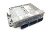 Engine control unit/module 9646989080