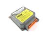 Airbag control unit/module 550897200