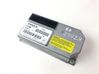 Turvatyynyn ohjainlaite/moduuli 0285001456