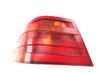 Lampa tylna 115190B