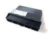 Comfort/convenience module 1S7T15K600FD