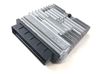 Engine control unit/module 3M5112A650LB