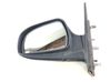 Front door electric wing mirror E4012172