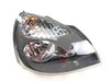 Headlight/headlamp 206357B