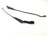 Front wiper blade arm 8200223465