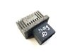 Glow plug pre-heat relay 7700115078