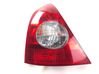 Rear/tail lights X65PH2