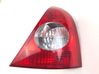 Rear/tail lights X65PH2