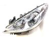 Lampa przednia 085501137L