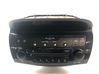 Radio/CD/DVD/GPS head unit 39100SJDG02