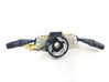 Wiper turn signal indicator stalk/switch SAU68536