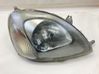 Lampa przednia 21211A2RRHD