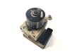 ABS Pump 1J0614117E