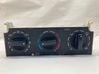 Climate control unit 030808E