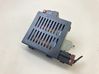 Aerial antenna amplifier 39155S5AE011M1