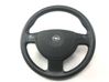 Poduszka powietrzna Airbag kierownicy BAMPT11078