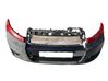 Priekinis bamperis 7401FQ