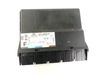 Comfort/convenience module 1S7T15K600FC