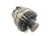 Lichtmaschine 8676498