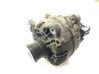 Alternator 0124525091