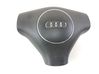 Steering wheel airbag 8E0880201S