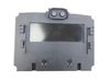 Pantalla/monitor/visor 13106246