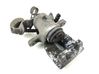 Caliper del freno trasero 