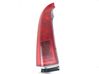 Rear/tail lights P1483R