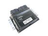 Engine control unit/module MEC32591