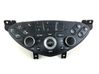 Climate control unit 28395AV611