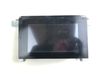 Screen/display/small screen 28090AV616