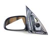 Front door electric wing mirror E1010676