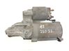 Starteris 4M5T11000AB