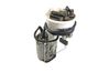 In-tank fuel pump 
