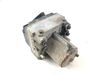 Bomba de ABS 800614111