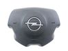 Airbag de volant 09186917