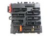 Module de fusibles 13125485