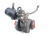 Turbina A6110960999