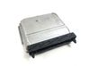 Sterownik / Moduł ECU 1928403488D
