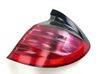 Lampa tylna 15163100