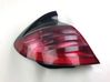 Lampa tylna 