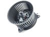Soplador/ventilador calefacción 195003