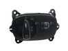 Interruptor de luz YC1T13A024